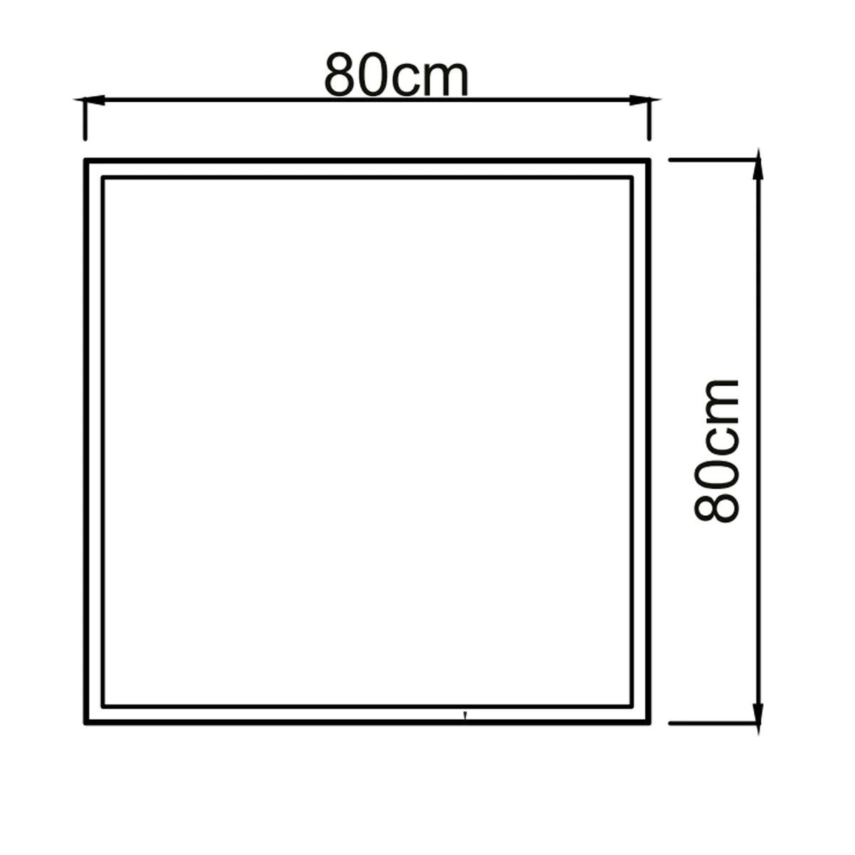Imagen del producto 10