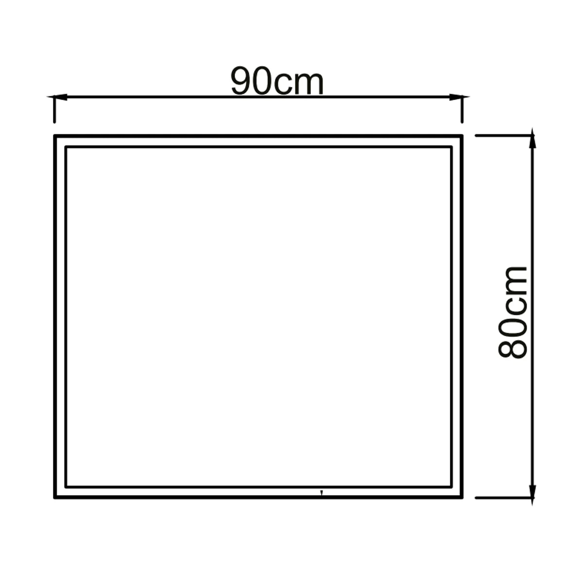 Imagen del producto 11