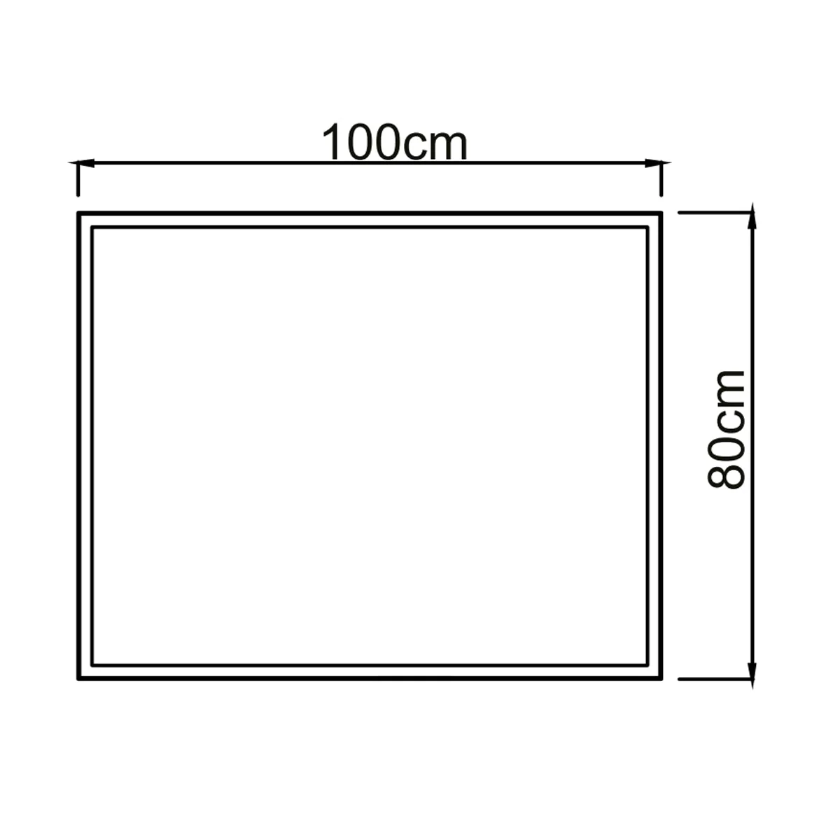 Imagen del producto 12