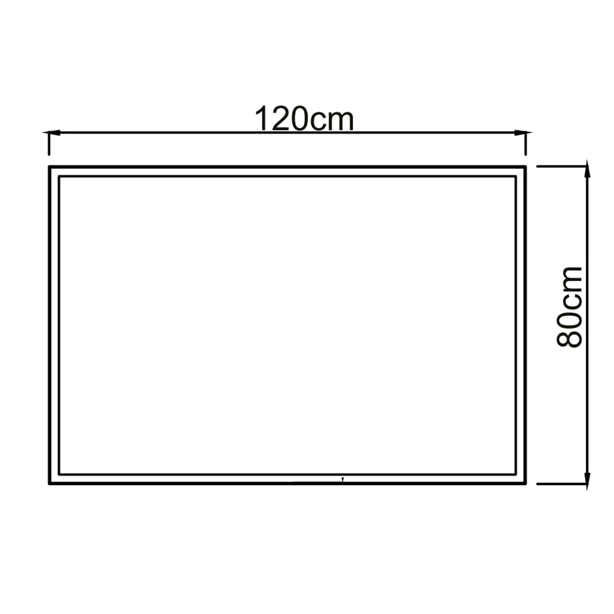 Imagen del producto 13