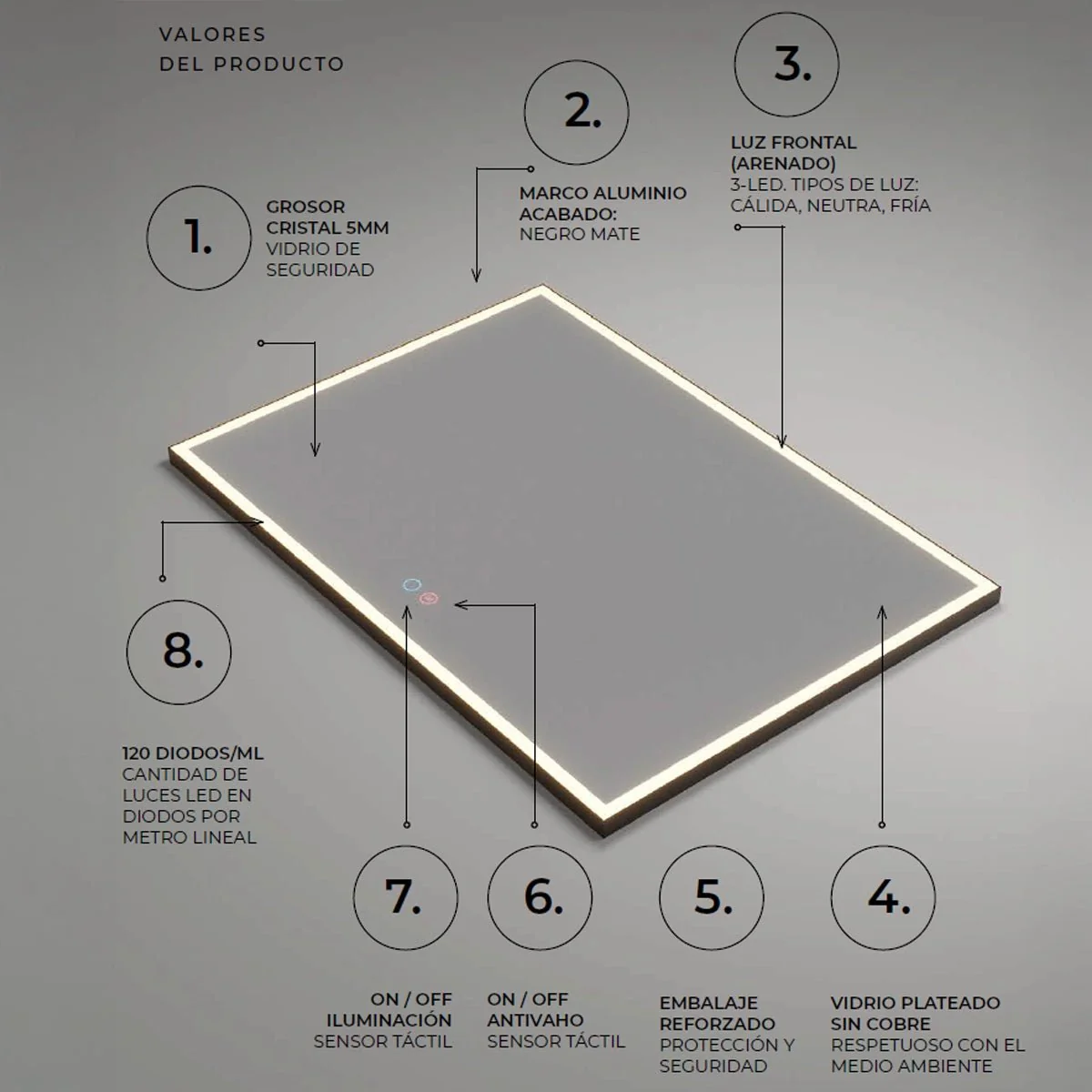 Imagen del producto 5