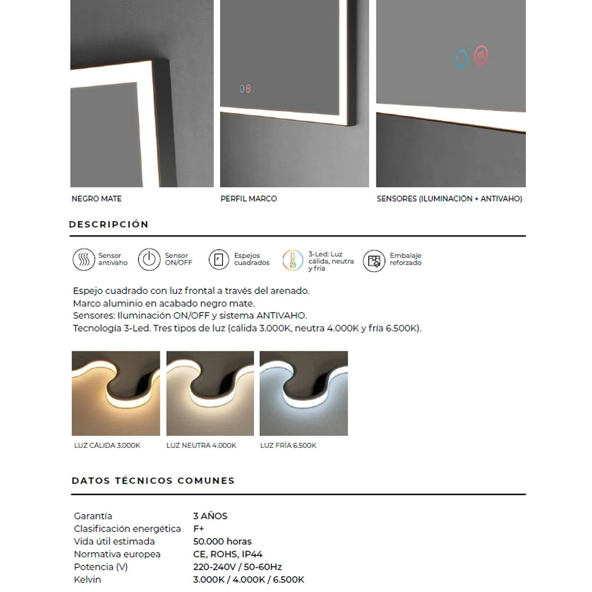 Imagen del producto 6