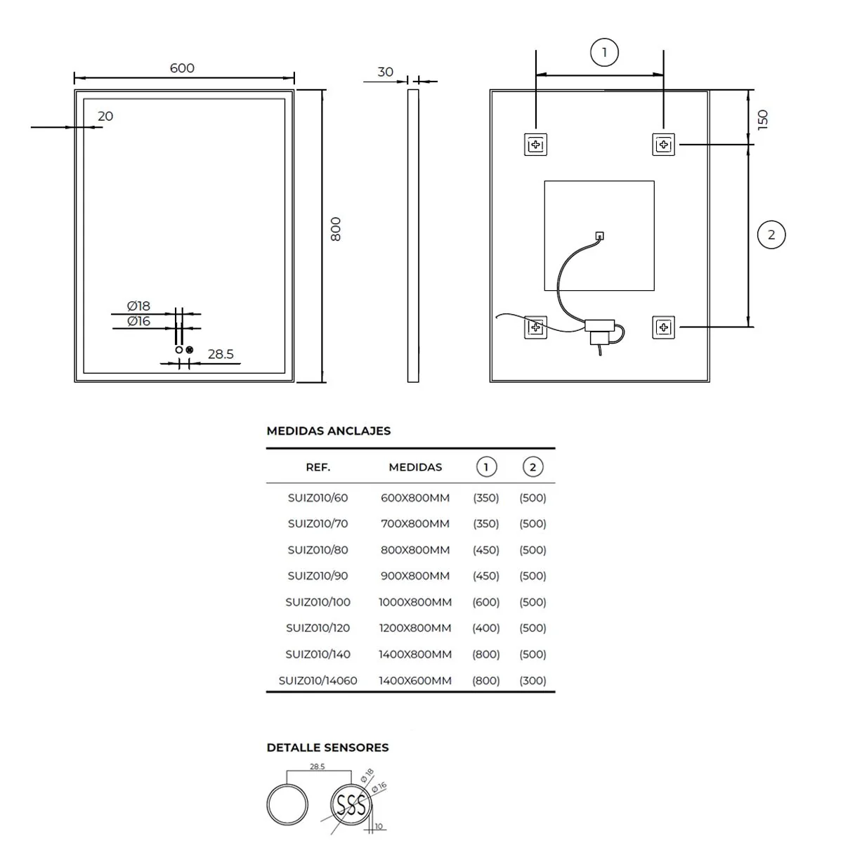 Imagen del producto 7