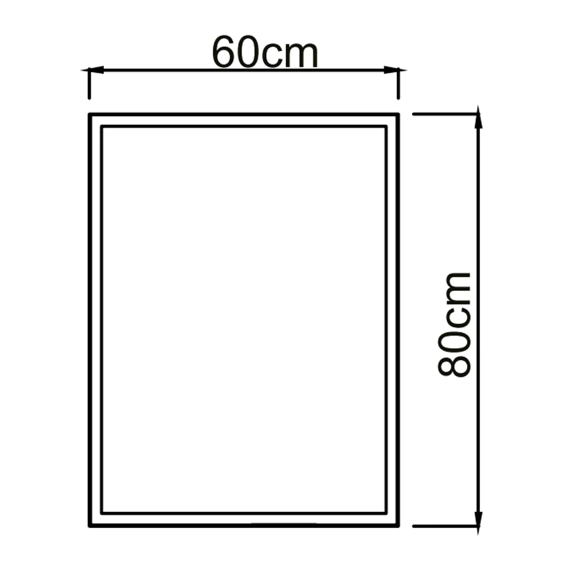 Imagen del producto 8