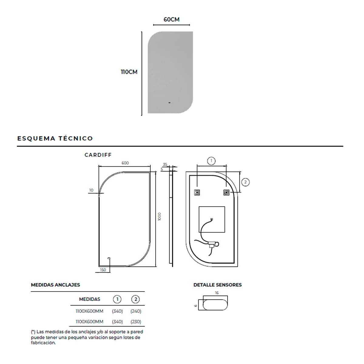 Imagen del producto 7