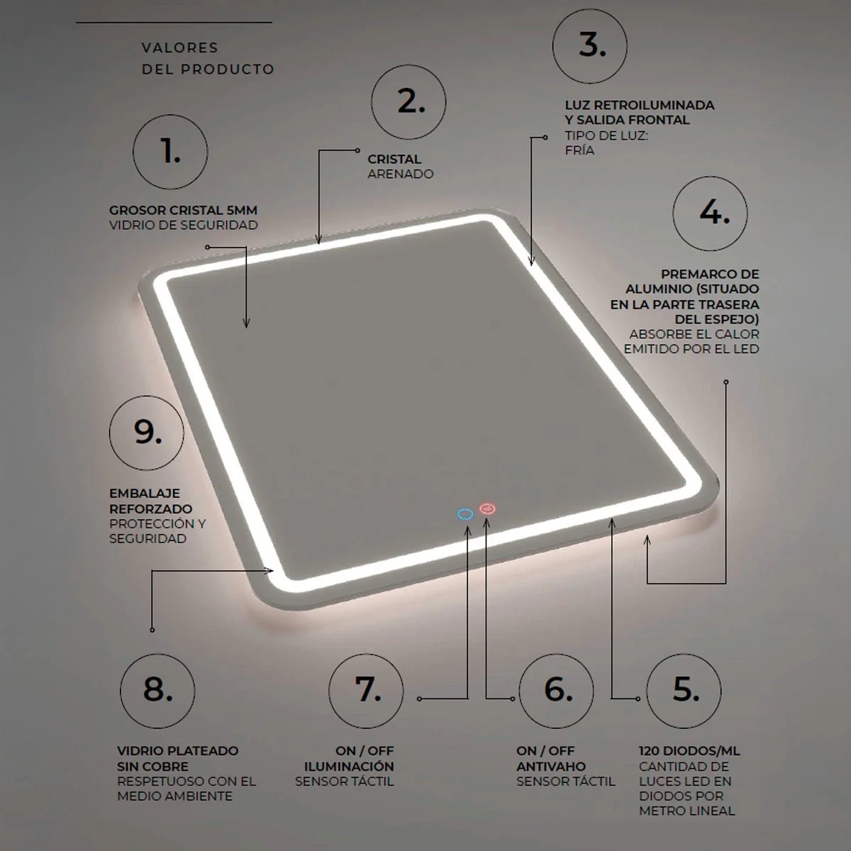 Imagen del producto 4