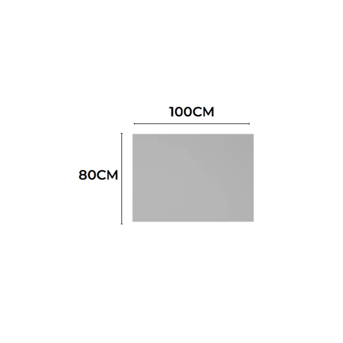 Imagen del producto 8