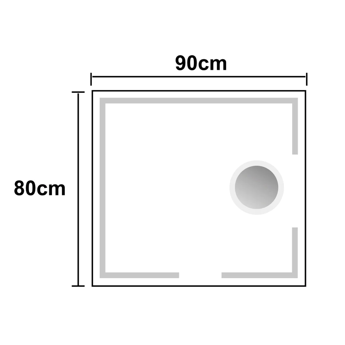 Imagen del producto 10