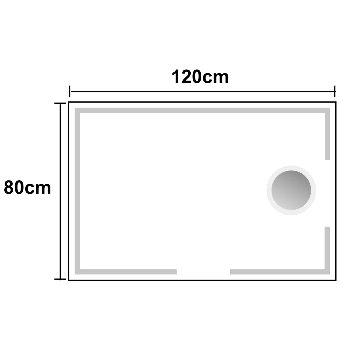 Imagen del producto 12
