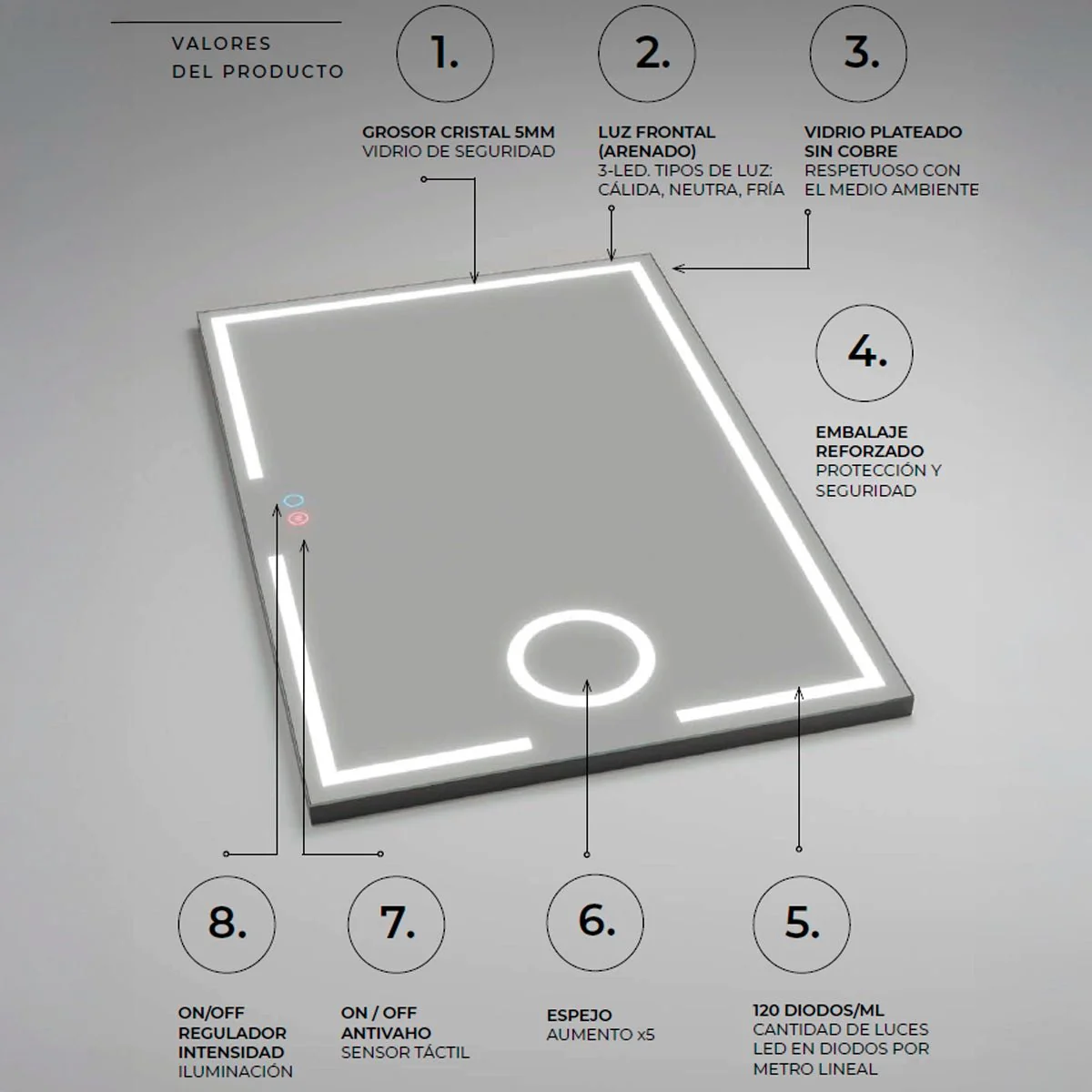 Imagen del producto 6
