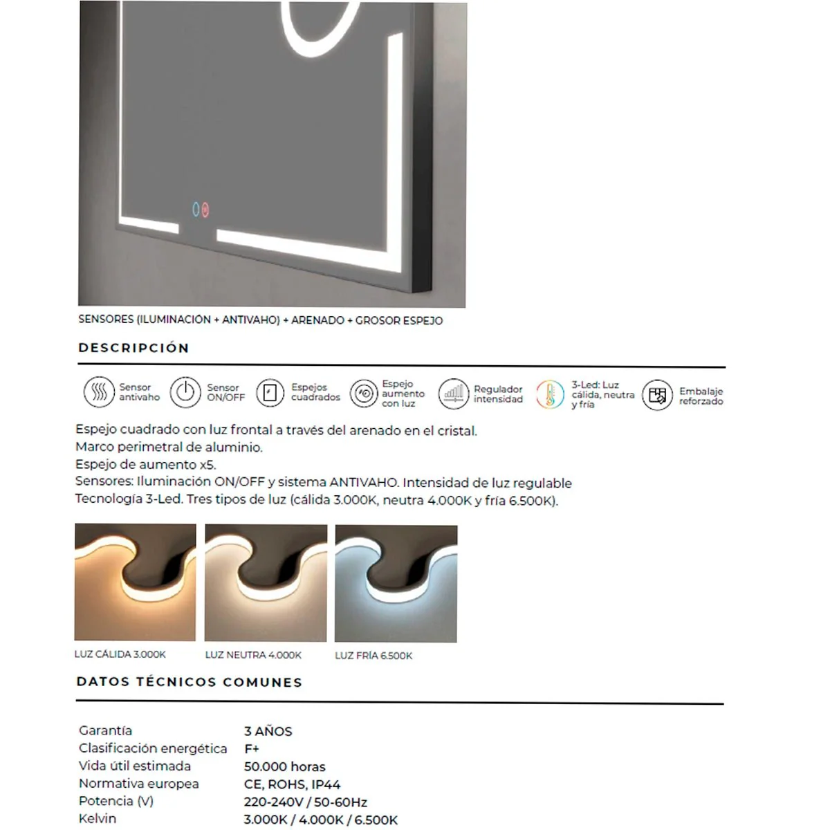Imagen del producto 7