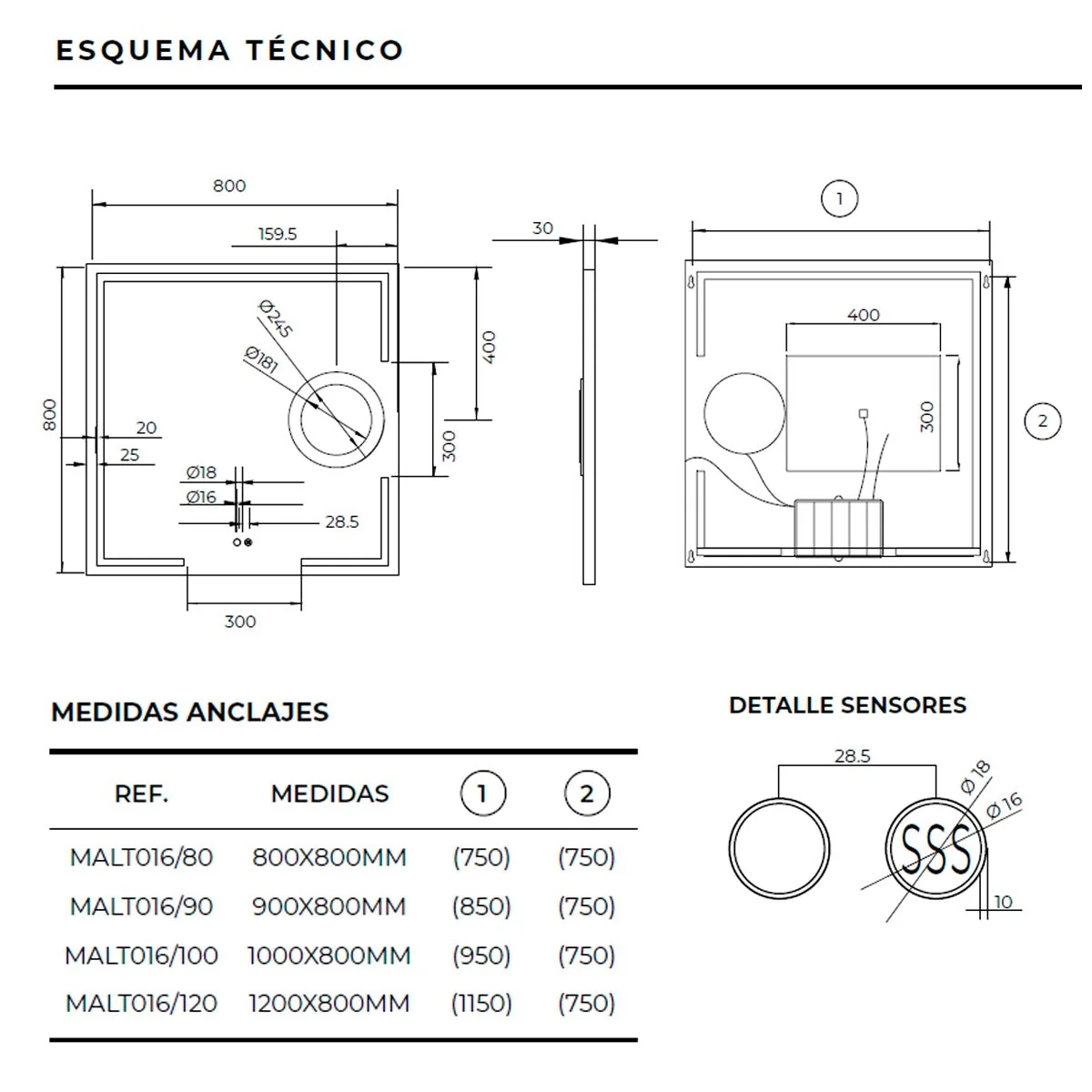 Imagen del producto 8