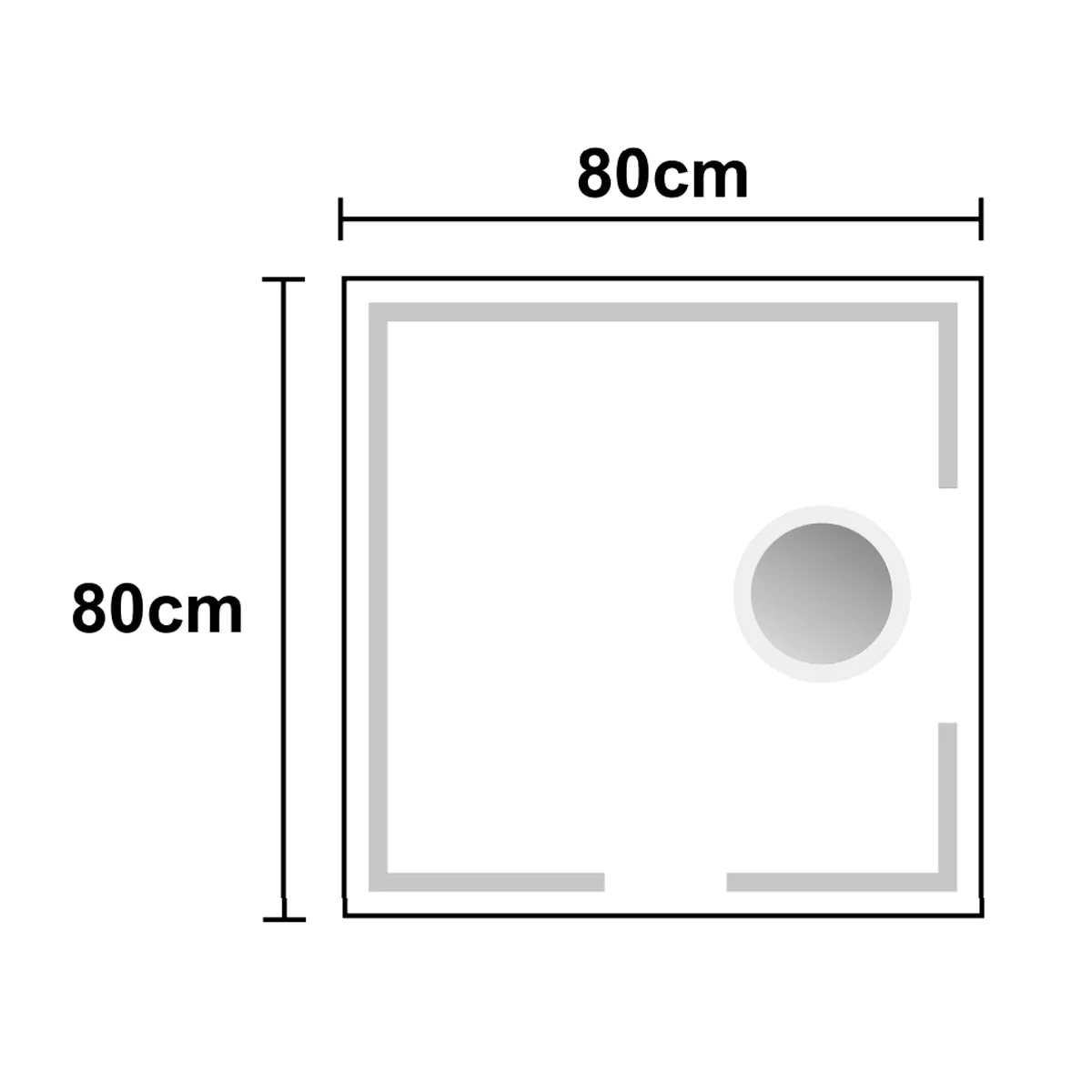 Imagen del producto 9
