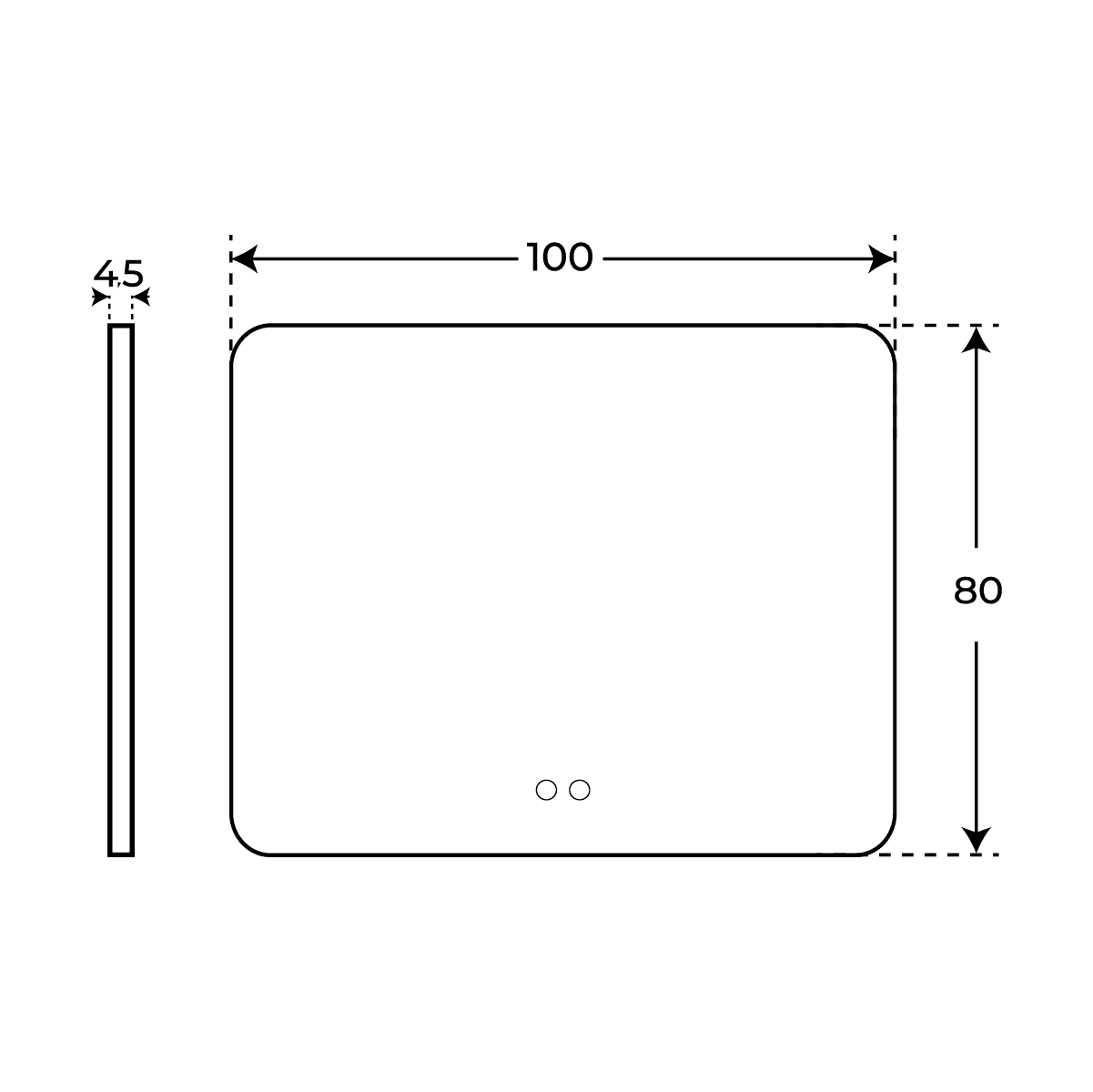 Imagen del producto 10