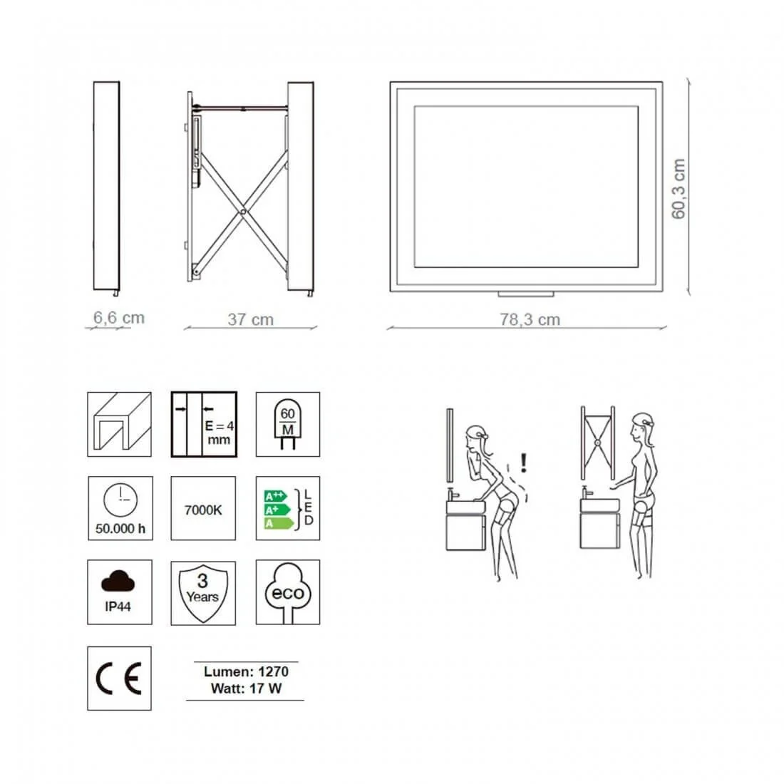 Imagen del producto 4