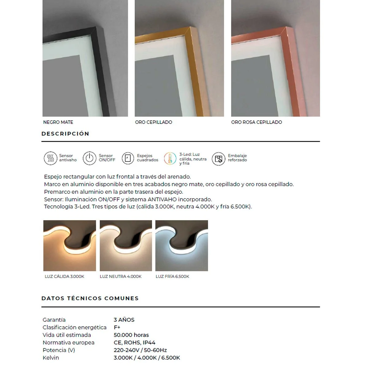 Imagen del producto 8