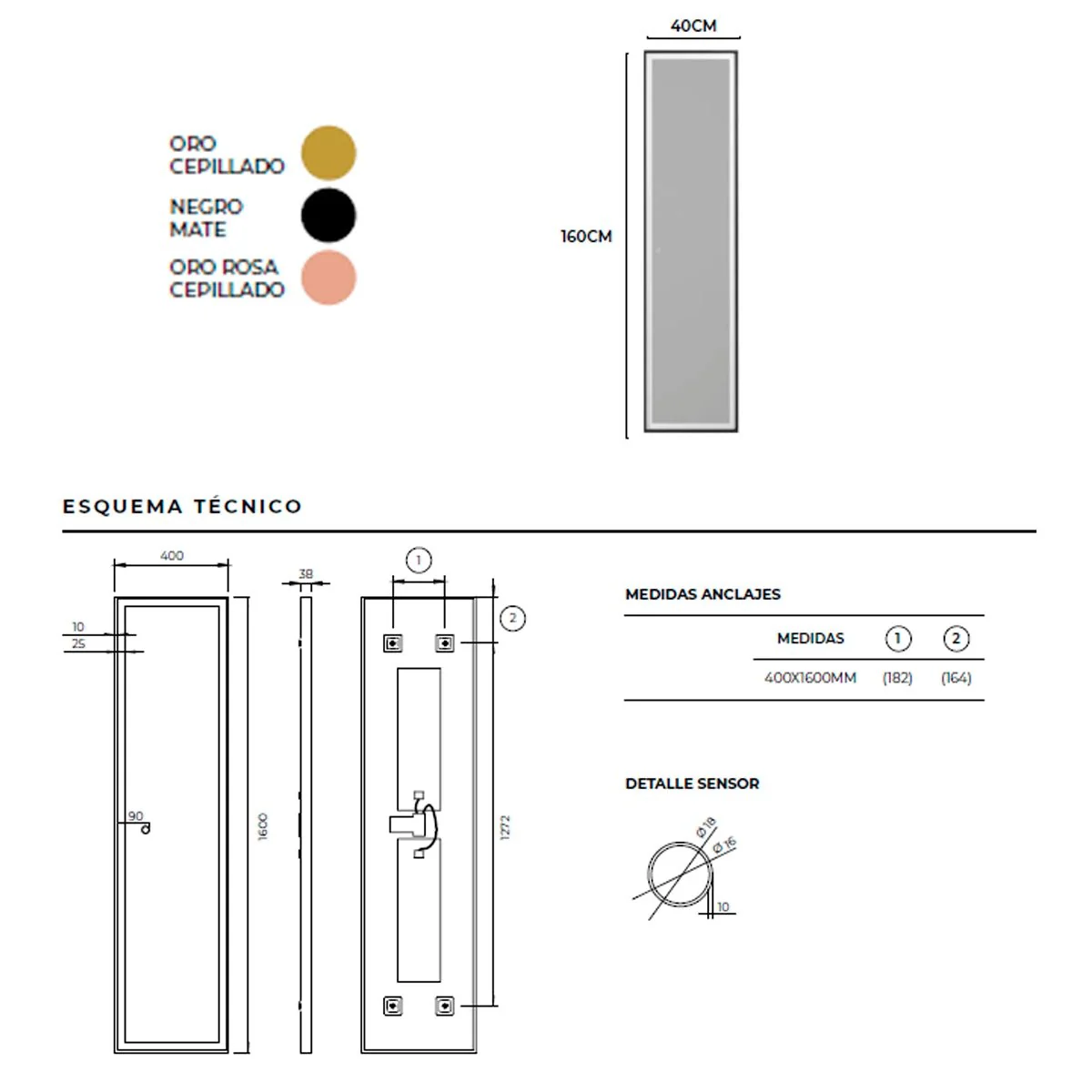 Imagen del producto 9