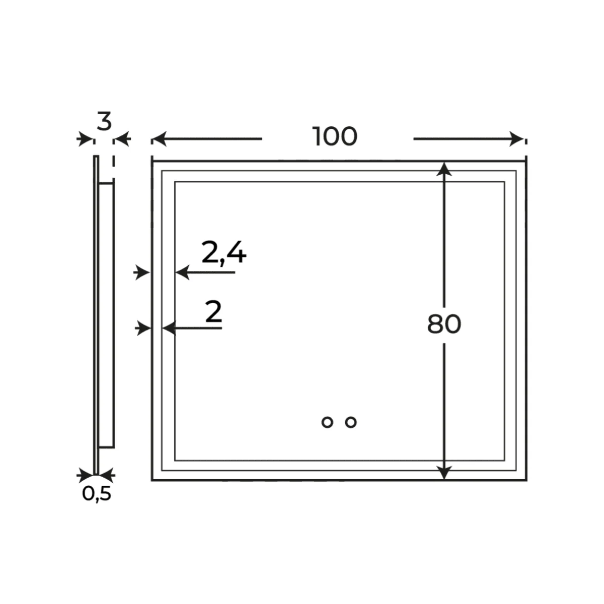 Imagen del producto 11