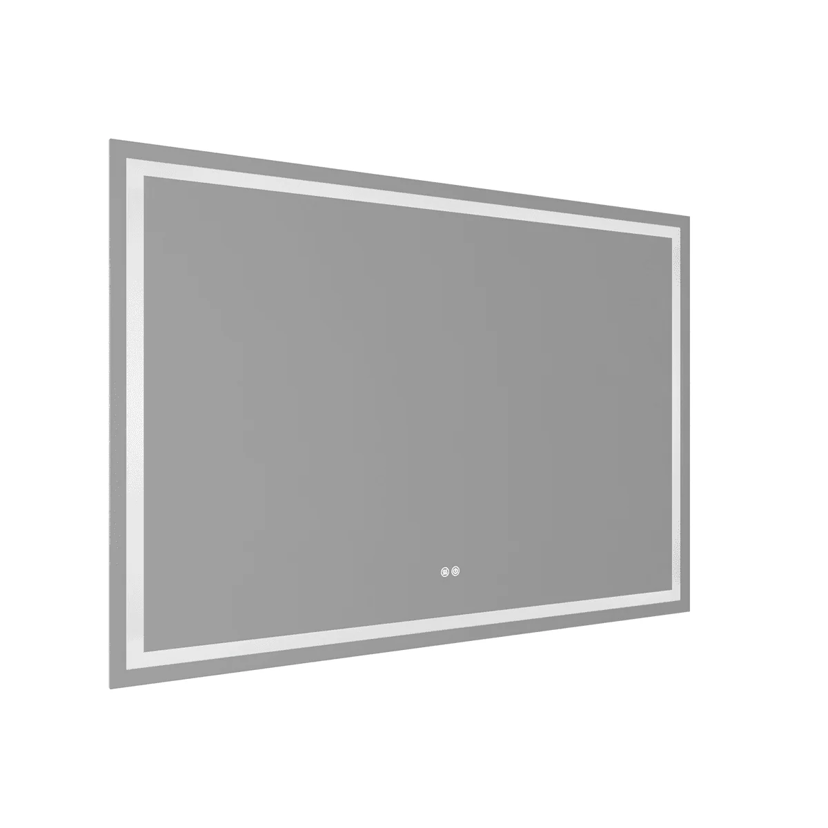 Imagen del producto 8