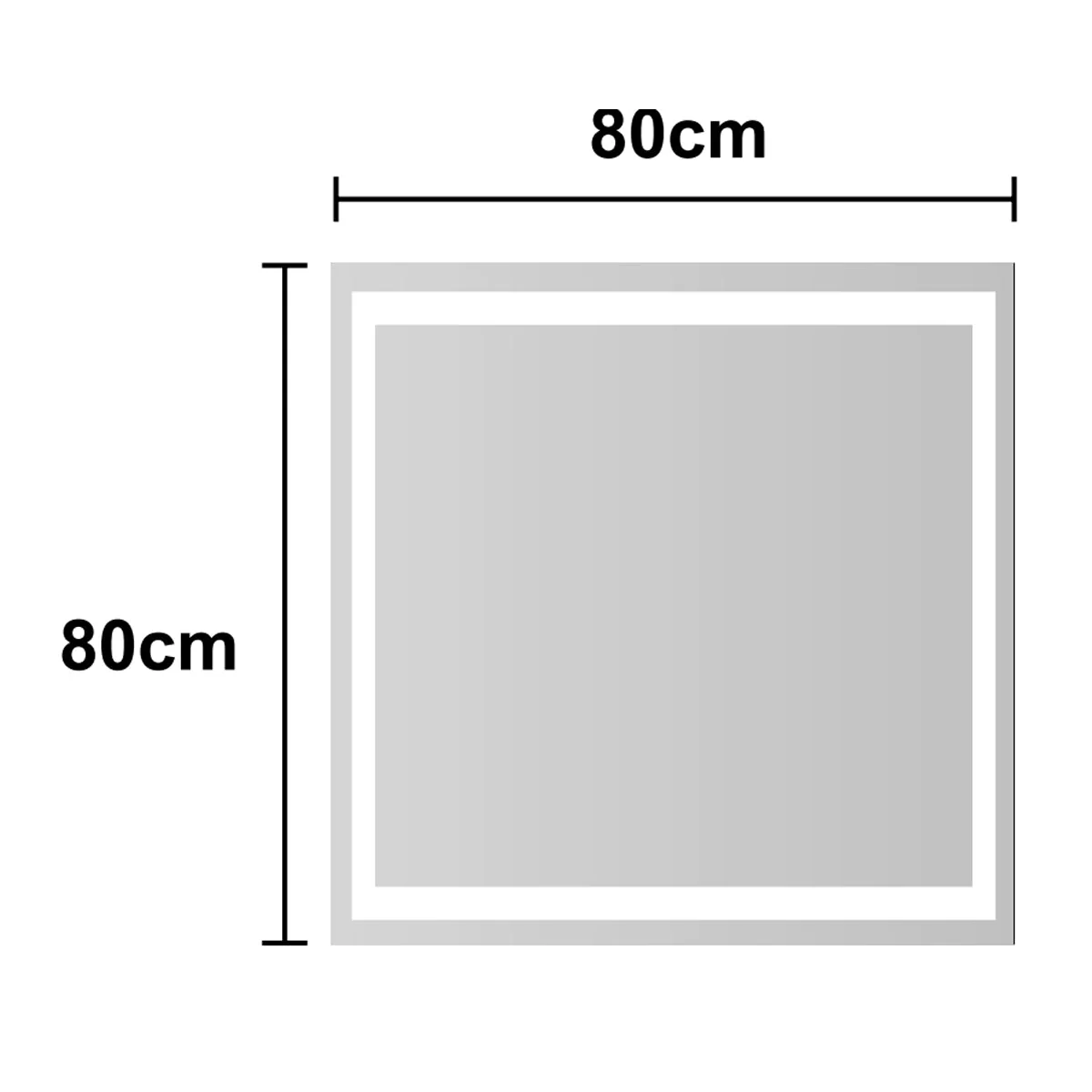Imagen del producto 10