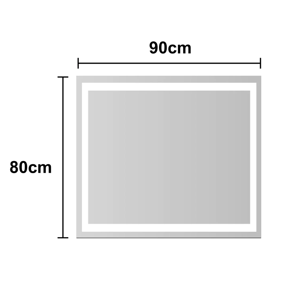Imagen del producto 11