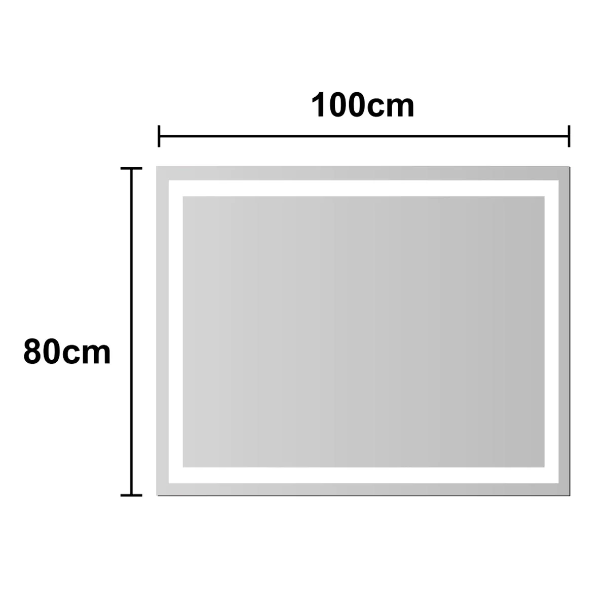 Imagen del producto 12