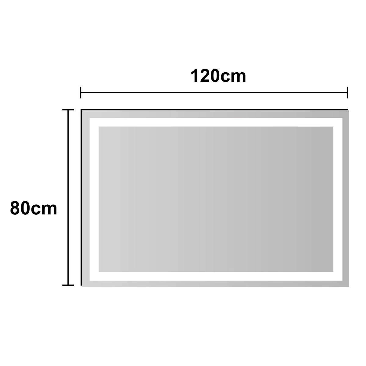 Imagen del producto 13