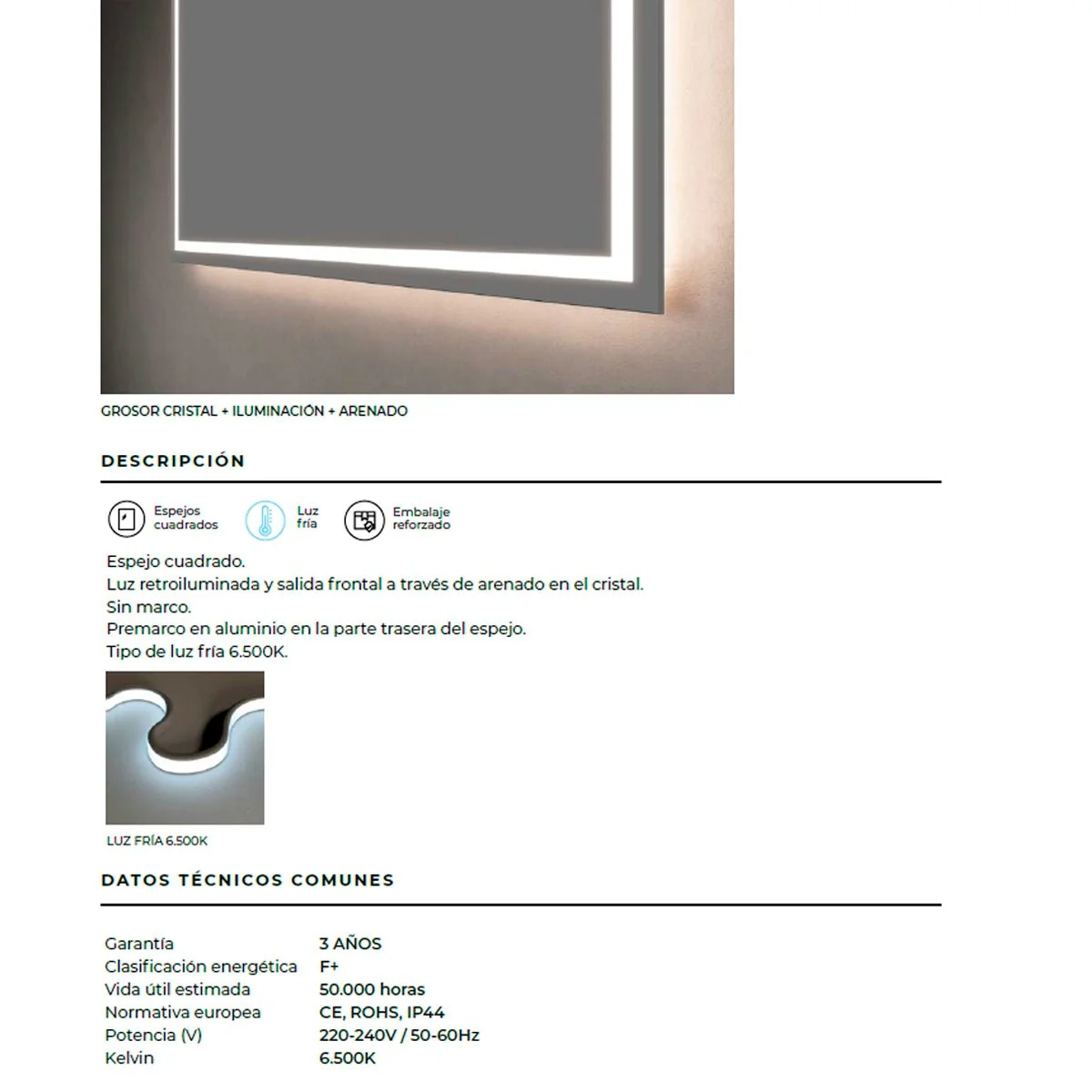 Imagen del producto 6