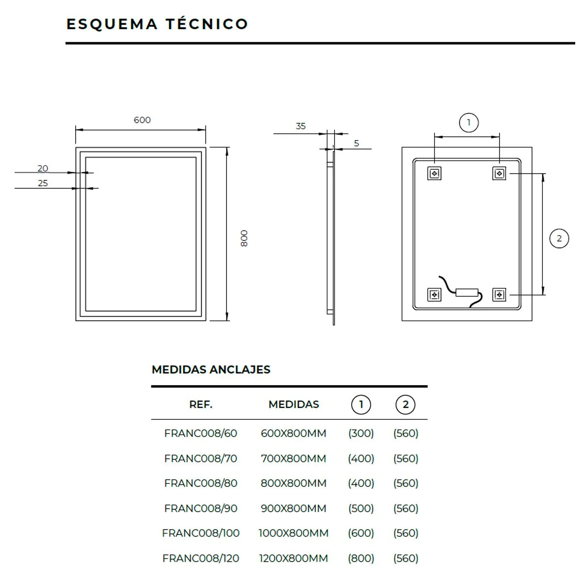 Imagen del producto 7
