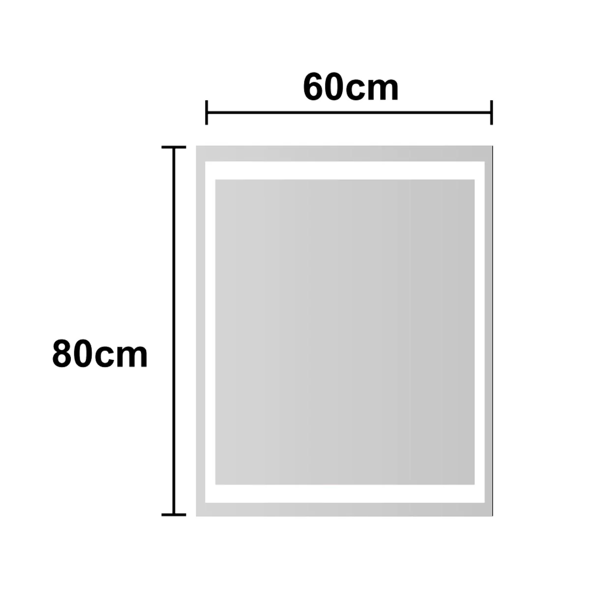 Imagen del producto 8