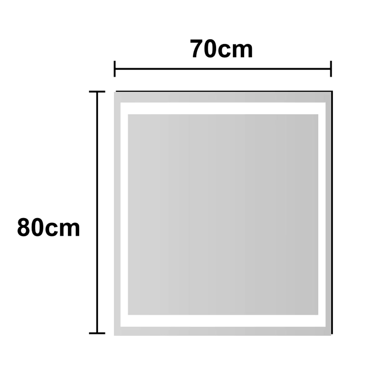 Imagen del producto 9
