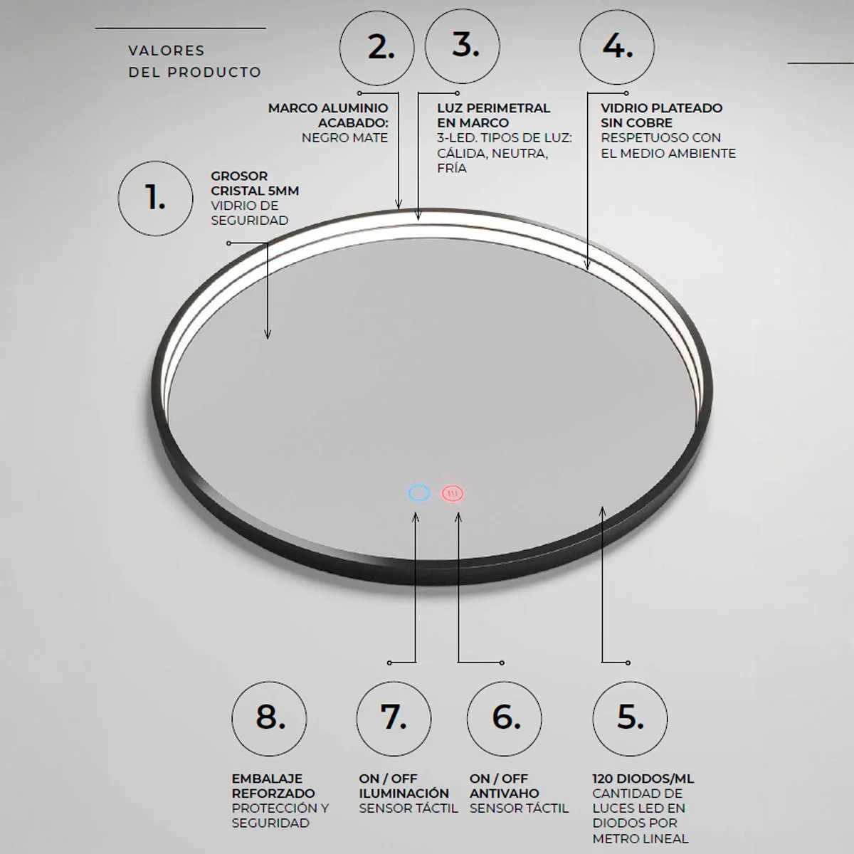 Imagen del producto 4