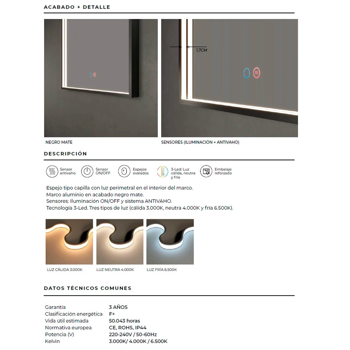 Imagen del producto 7