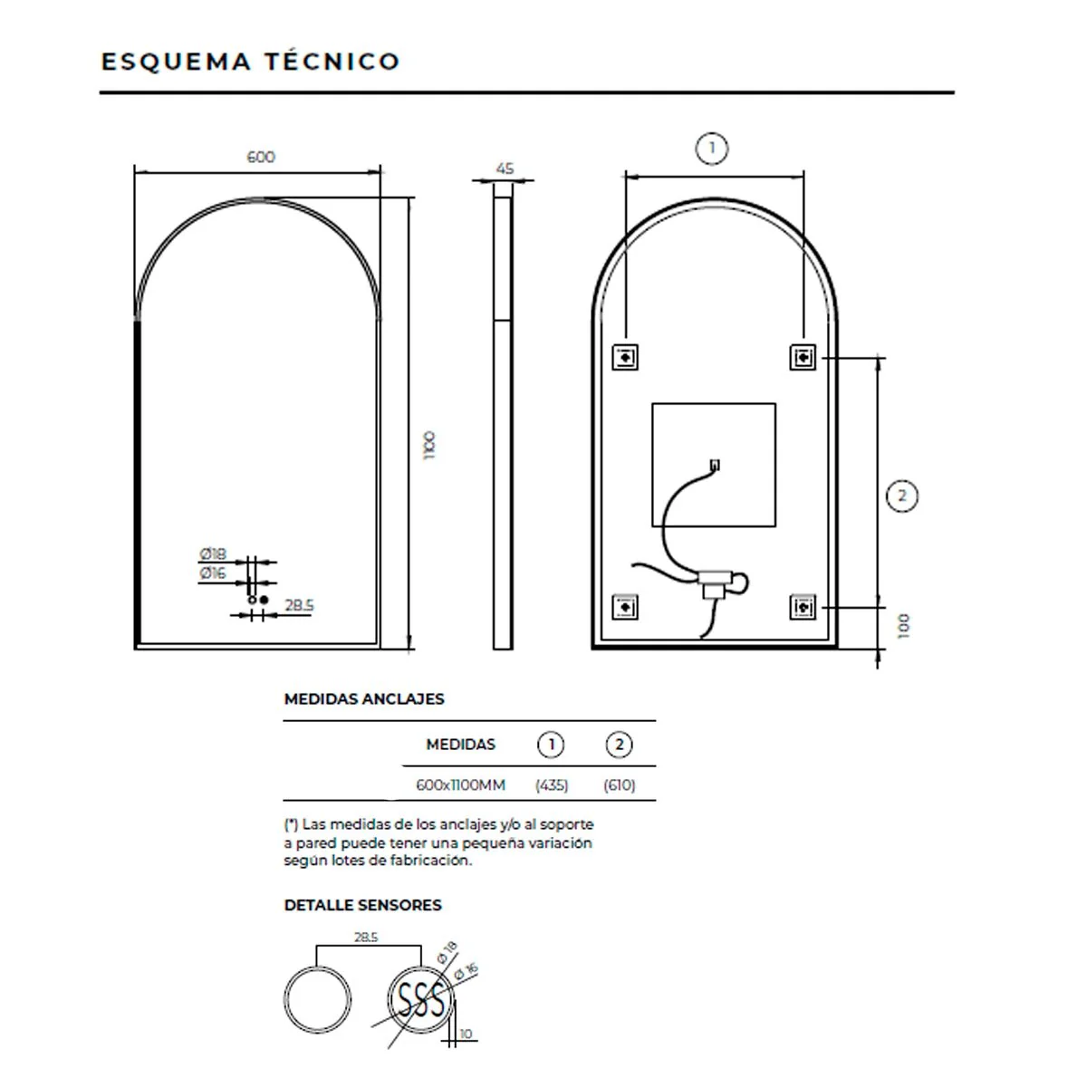Imagen del producto 8