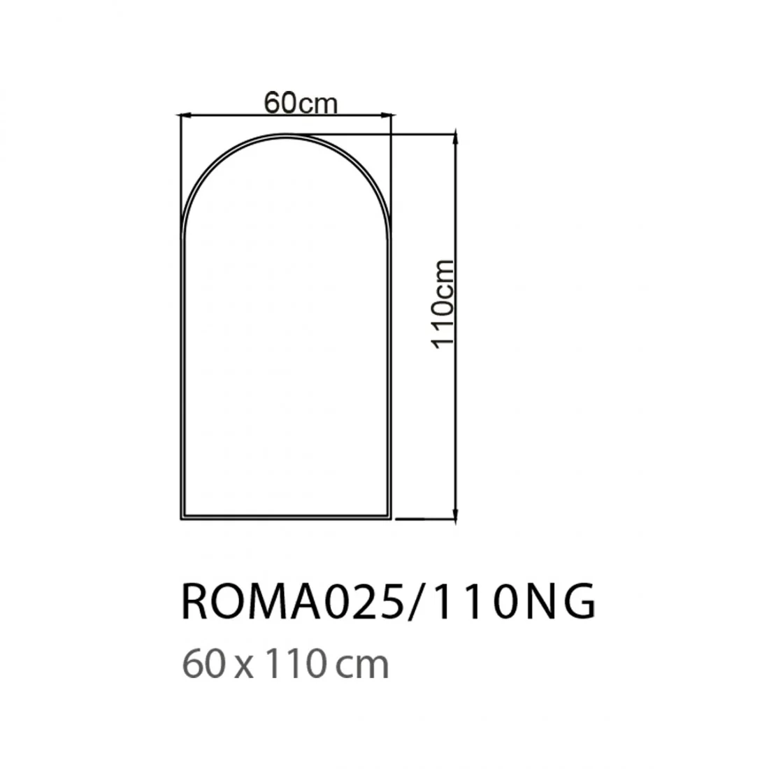 Imagen del producto 9