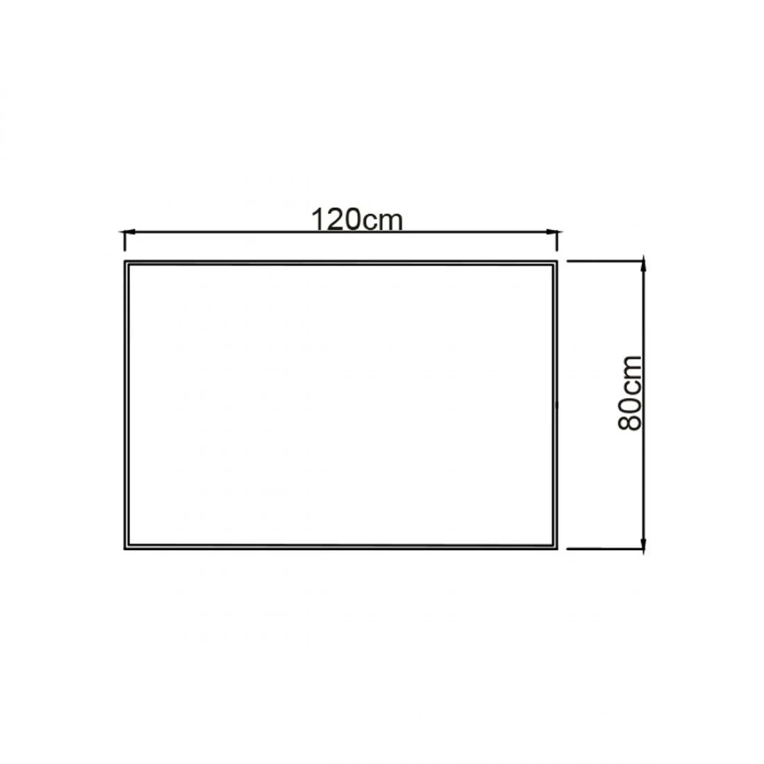 Imagen del producto 8