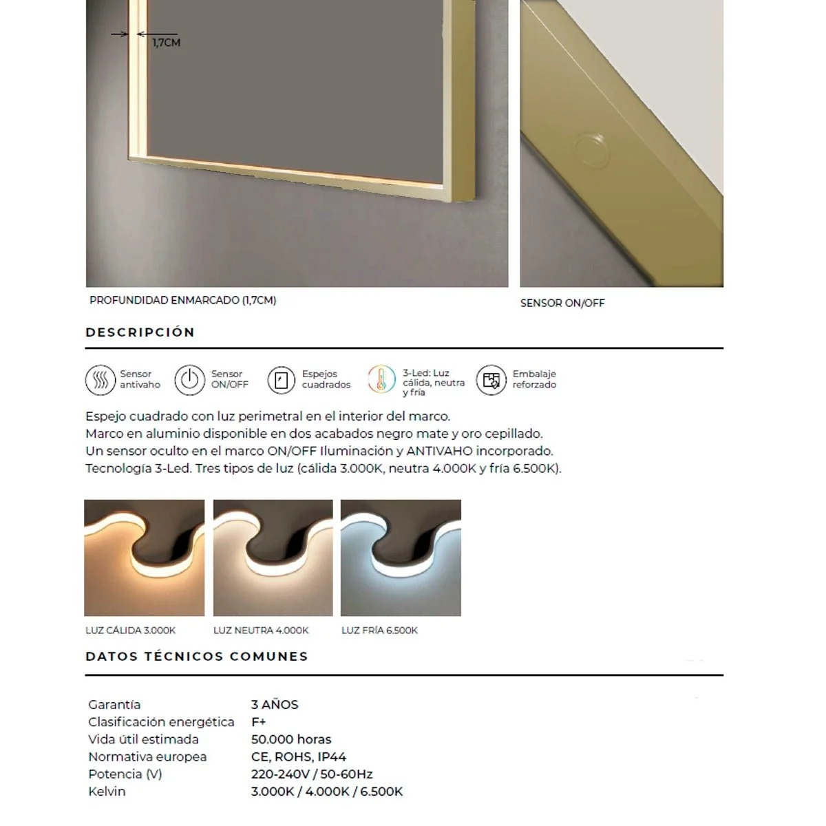 Imagen del producto 4