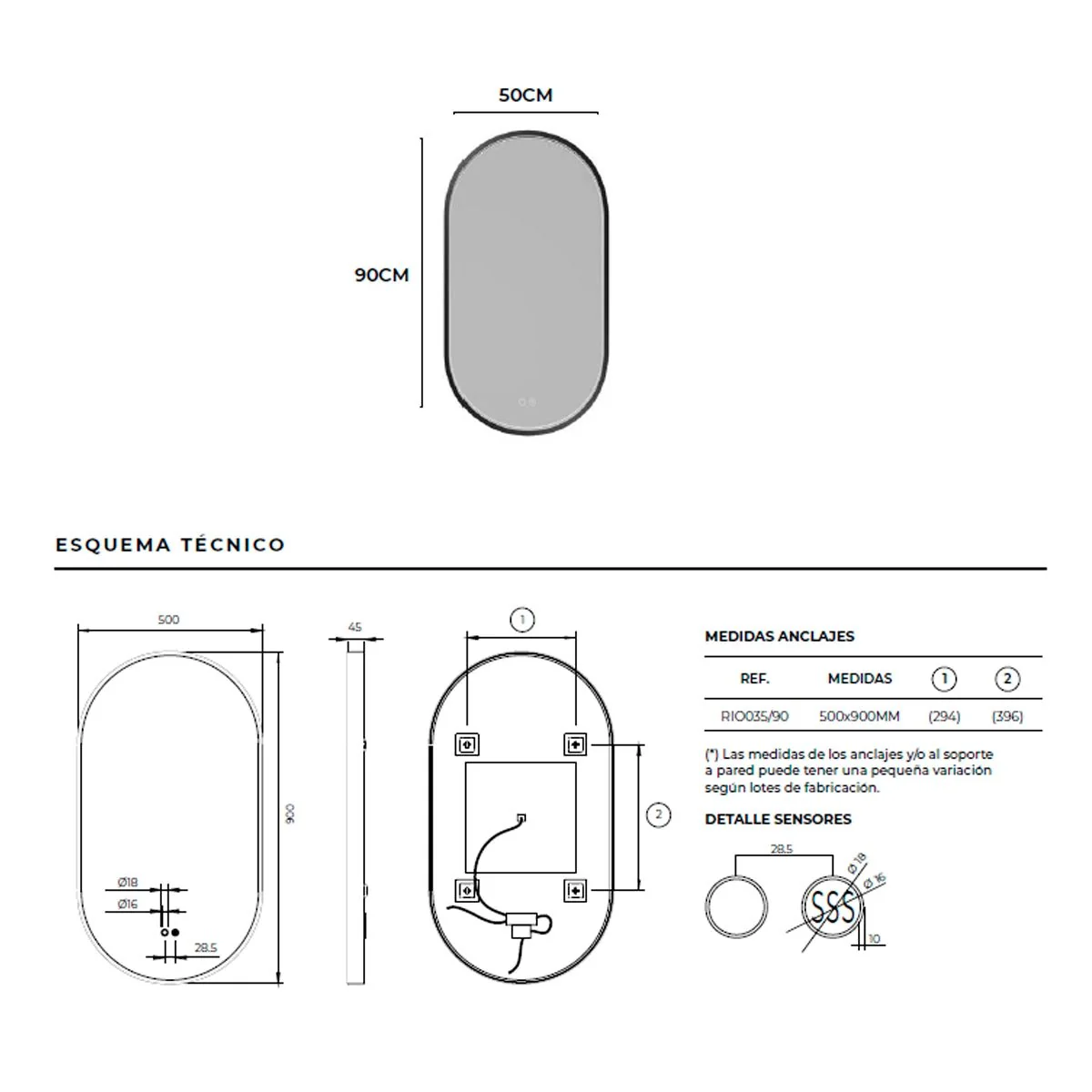 Imagen del producto 7
