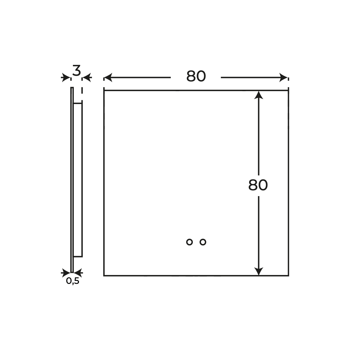 Imagen del producto 8