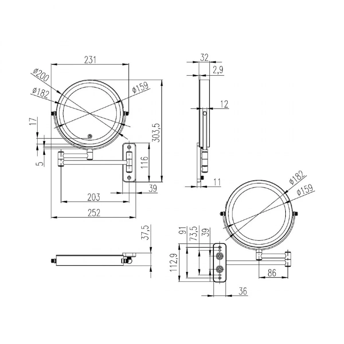 Miniatura 2