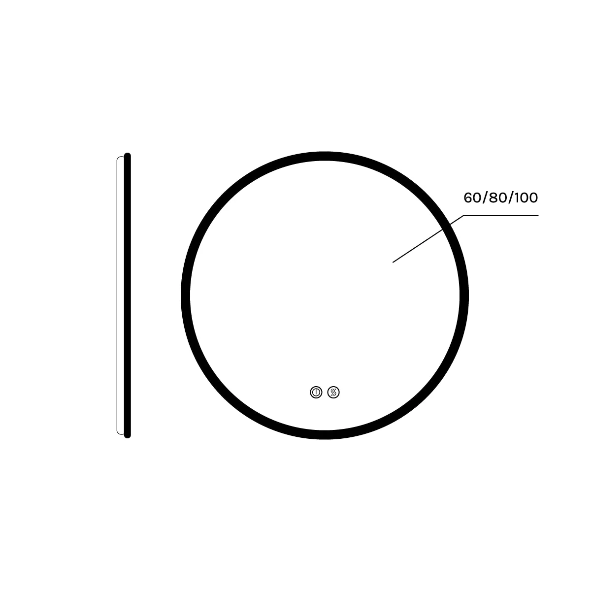 Imagen del producto 10
