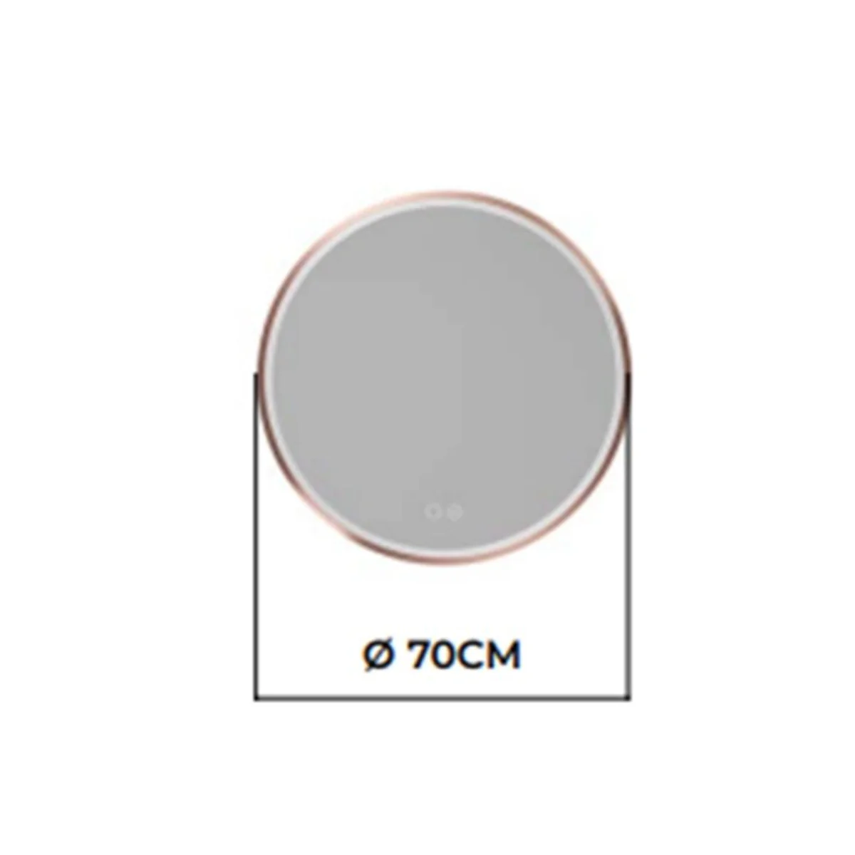 Imagen del producto 8