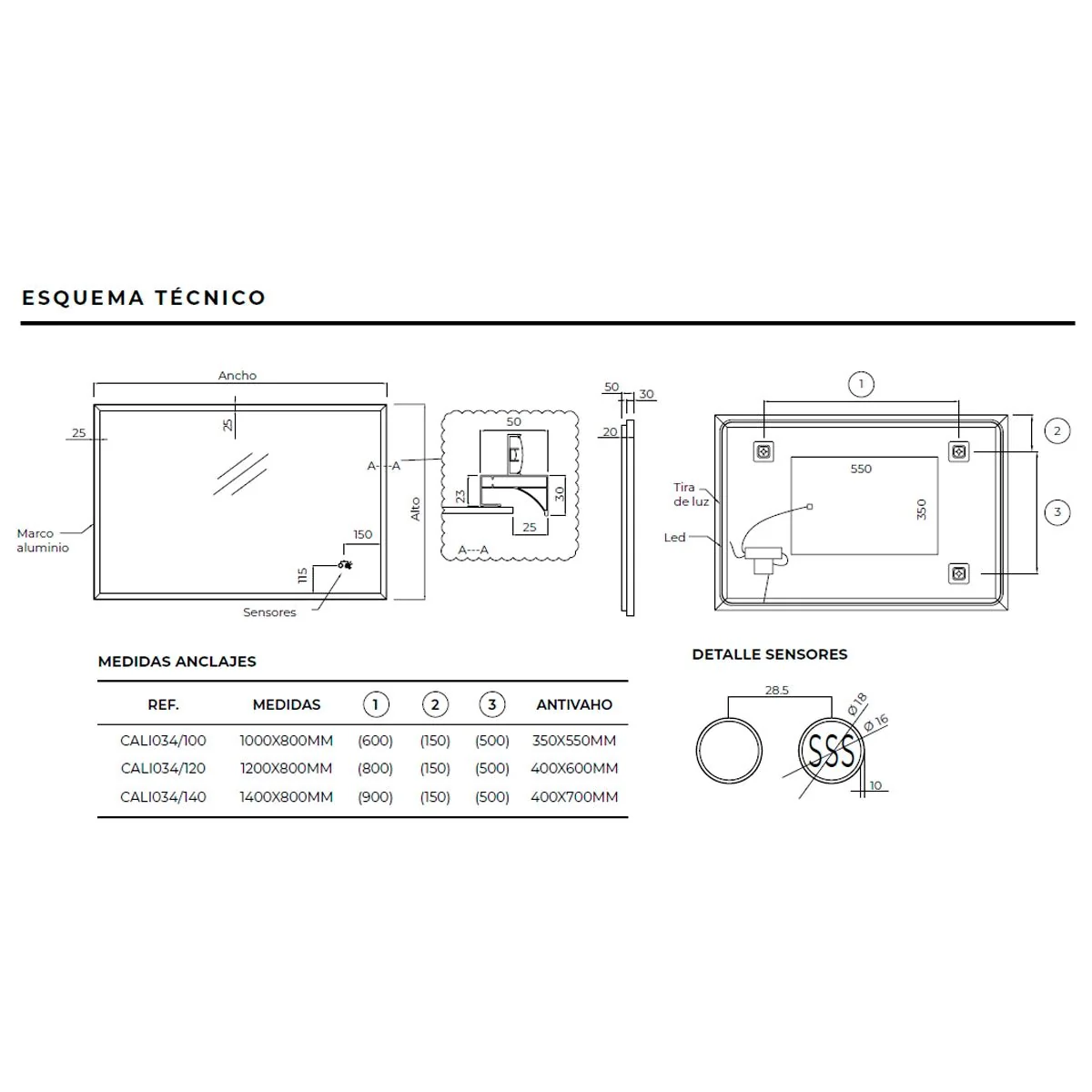 Imagen del producto 6