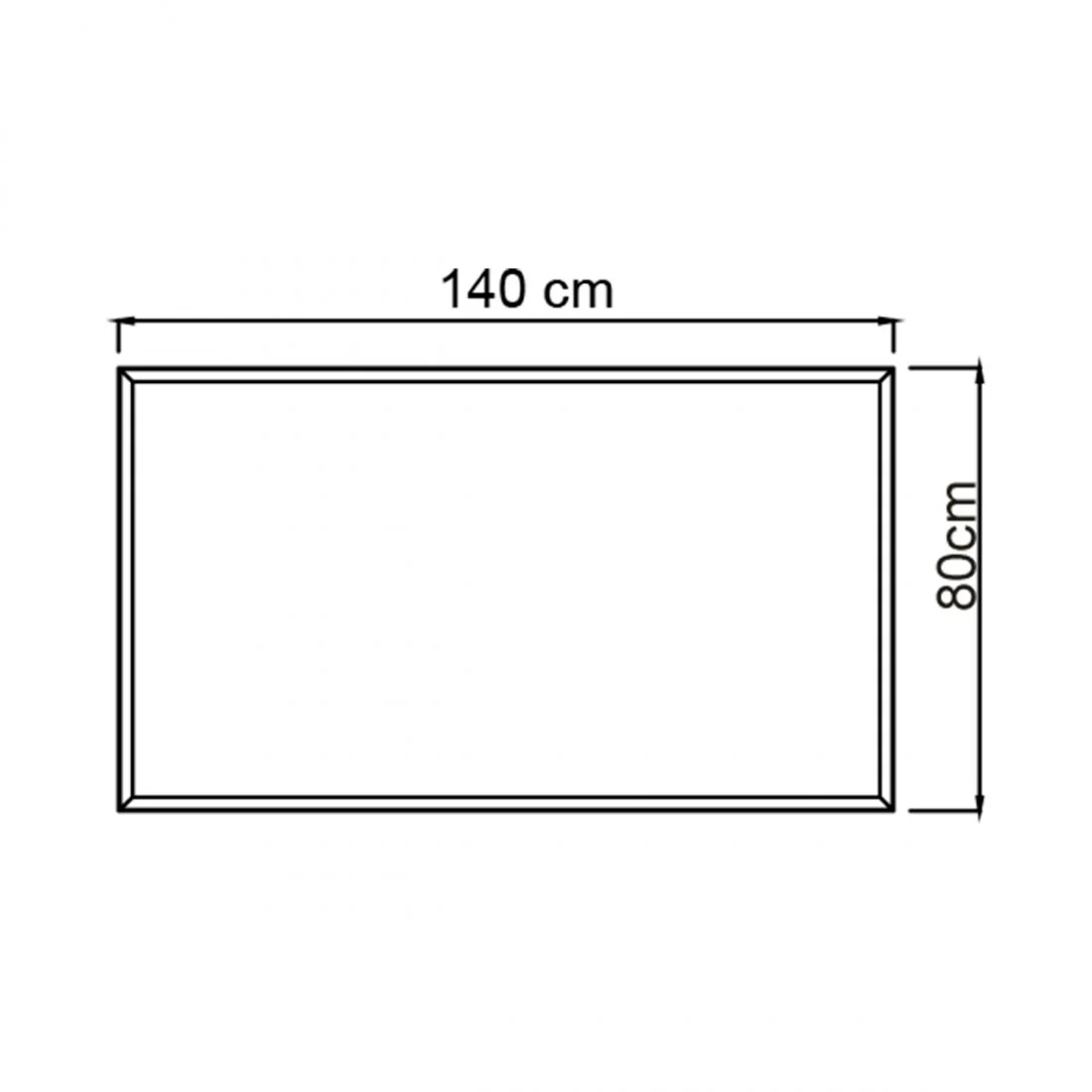 Imagen del producto 9