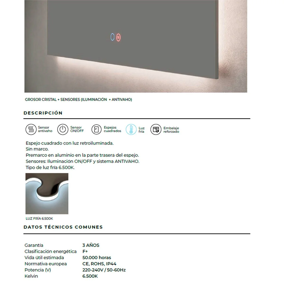 Imagen del producto 7