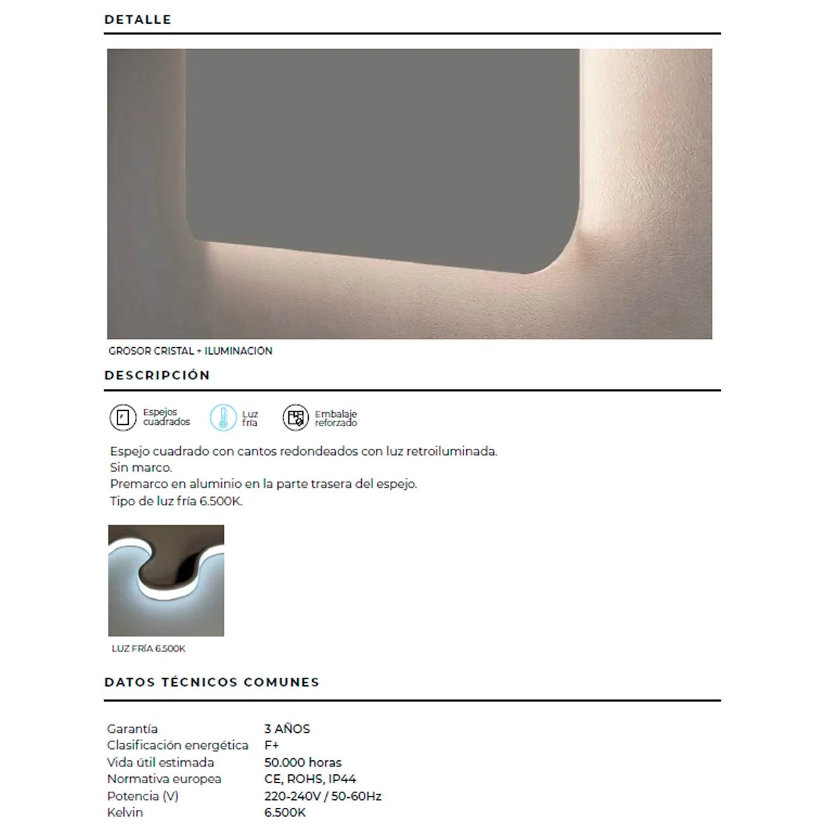 Imagen del producto 5