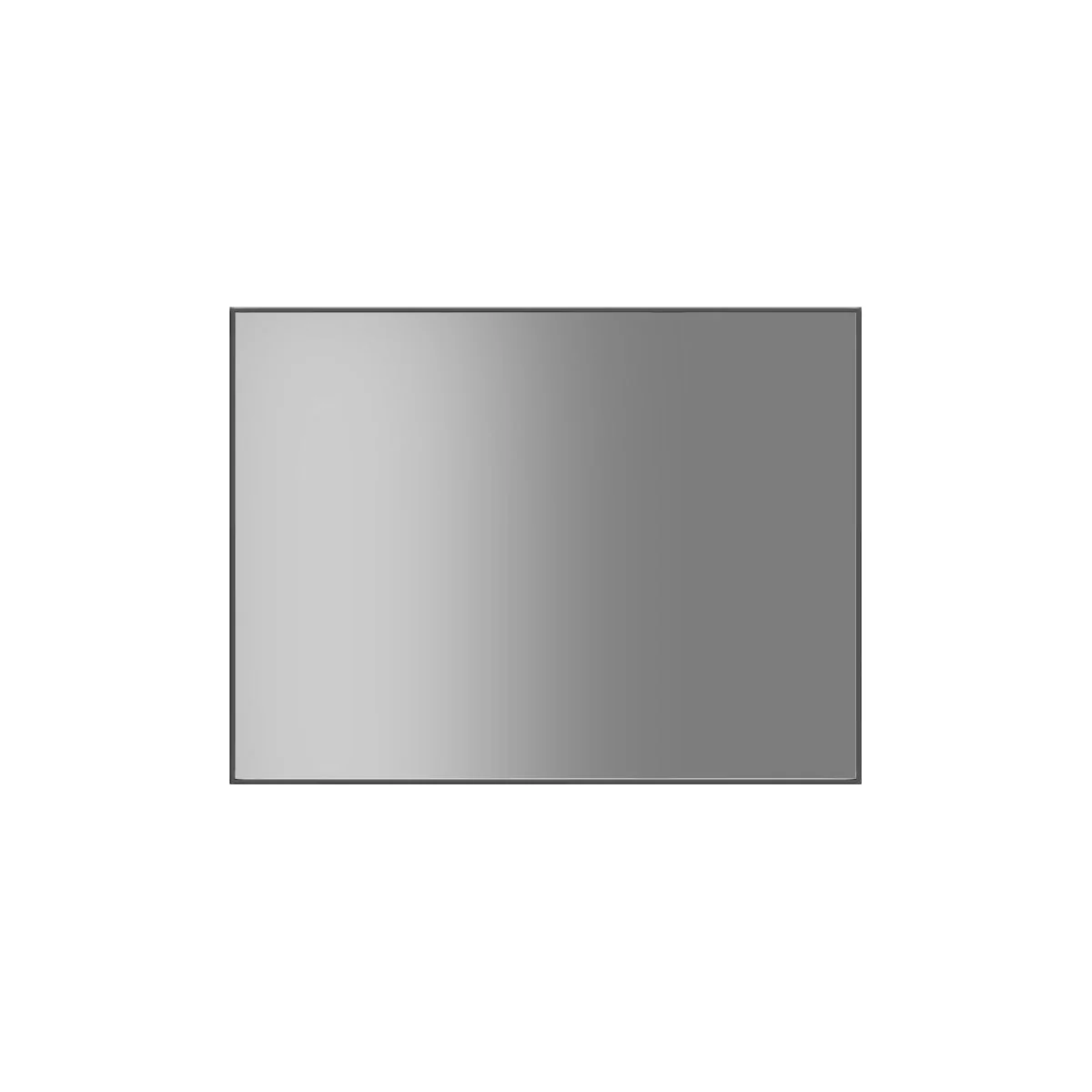 Imagen del producto 8