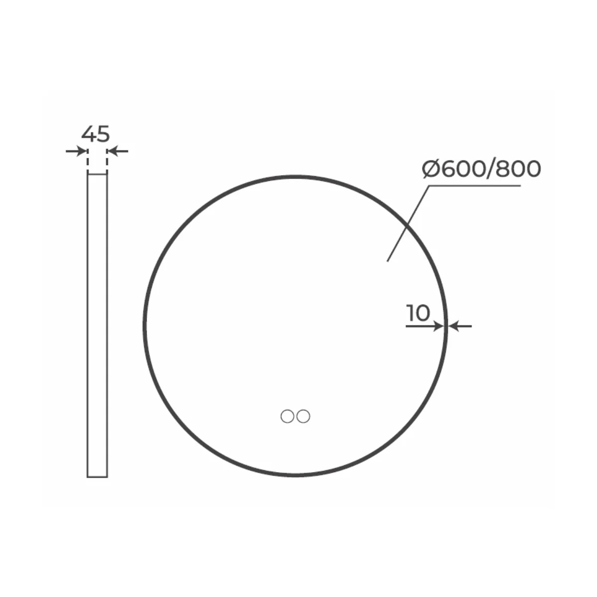 Imagen del producto 10