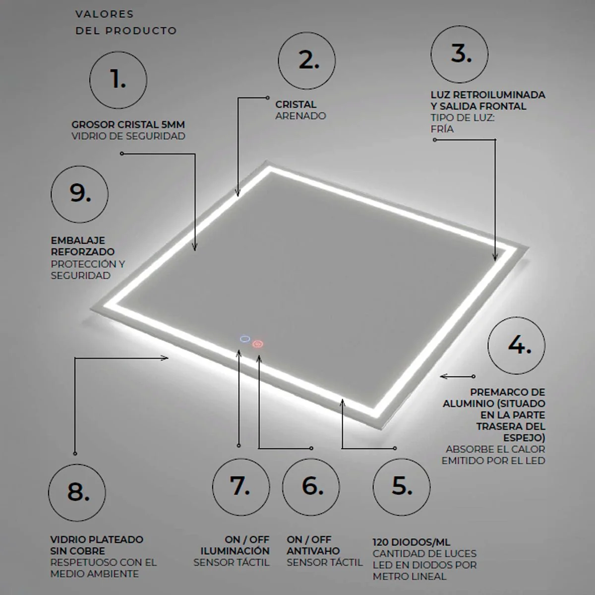 Imagen del producto 4