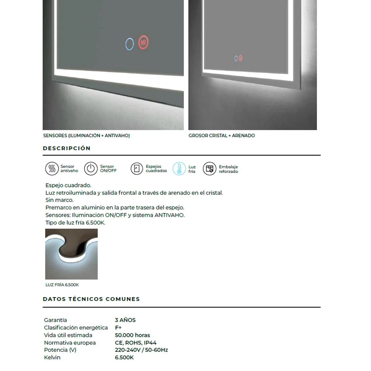 Imagen del producto 5